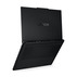 PC LENOVO LEGION 5 15IRX10 83LY00RVBM @2 PC LENOVO LEGION 5 15IRX10 83LY00RVBM @2