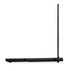 PC LENOVO LEGION 5 15IRX10 83LY00RVBM @2 PC LENOVO LEGION 5 15IRX10 83LY00RVBM @2