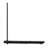 PC LENOVO LEGION 5 15IRX10 83LY00RVBM @2 PC LENOVO LEGION 5 15IRX10 83LY00RVBM @2