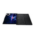 PC LENOVO LEGION 5 15IRX10 83LY00RVBM @2 PC LENOVO LEGION 5 15IRX10 83LY00RVBM @2