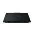 PC LENOVO LEGION 5 15IRX10 83LY00RVBM @2 PC LENOVO LEGION 5 15IRX10 83LY00RVBM @2