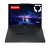 PC LENOVO LEGION 5 15IRX10 83LY00RVBM @2 PC LENOVO LEGION 5 15IRX10 83LY00RVBM @2