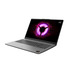 PC LENOVO LOQ 15ARP10E 83S000ACBM ^3 @2 PC LENOVO LOQ 15ARP10E 83S000ACBM ^3 @2
