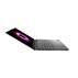 PC LENOVO LOQ 15ARP10E 83S000ACBM ^3 @2 PC LENOVO LOQ 15ARP10E 83S000ACBM ^3 @2