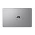 PC LENOVO LOQ 15ARP10E 83S000ACBM ^3 @2 PC LENOVO LOQ 15ARP10E 83S000ACBM ^3 @2