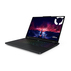 PC LENOVO LEGION PRO 5 83LT007MBM @2 PC LENOVO LEGION PRO 5 83LT007MBM @2