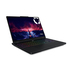 PC LENOVO LEGION PRO 5 83LT007MBM @2 PC LENOVO LEGION PRO 5 83LT007MBM @2