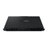 PC LENOVO LEGION PRO 5 83LT007MBM @2 PC LENOVO LEGION PRO 5 83LT007MBM @2