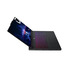 PC LENOVO LEGION PRO 7 83F500KSBM ^3 @2 PC LENOVO LEGION PRO 7 83F500KSBM ^3 @2