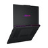 PC LENOVO LEGION PRO 7 83F500KSBM ^3 @2 PC LENOVO LEGION PRO 7 83F500KSBM ^3 @2