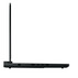PC LENOVO LEGION PRO 7 83F500KSBM ^3 @2 PC LENOVO LEGION PRO 7 83F500KSBM ^3 @2