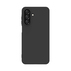 КАЛЪФ CELLY CHROMO SAMSUNG GALAXY A17 BK КАЛЪФ CELLY CHROMO SAMSUNG GALAXY A17 BK