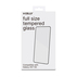 СТЪКЛО CELLY SAMSUNG GALAXY A57 СТЪКЛО CELLY SAMSUNG GALAXY A57
