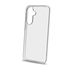 КАЛЪФ CELLY SAMSUNG GALAXY A57 CLEAR КАЛЪФ CELLY SAMSUNG GALAXY A57 CLEAR