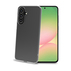 КАЛЪФ CELLY SAMSUNG GALAXY A57 CLEAR КАЛЪФ CELLY SAMSUNG GALAXY A57 CLEAR