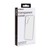 КАЛЪФ CELLY SAMSUNG GALAXY A57 CLEAR КАЛЪФ CELLY SAMSUNG GALAXY A57 CLEAR