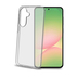 КАЛЪФ CELLY SAMSUNG GALAXY A57 CLEAR КАЛЪФ CELLY SAMSUNG GALAXY A57 CLEAR