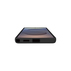 КАЛЪФ CELLY CHROMO SAMSUNG S26 ULTRA BK КАЛЪФ CELLY CHROMO SAMSUNG S26 ULTRA BK