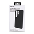 КАЛЪФ CELLY CHROMO SAMSUNG S26 ULTRA BK КАЛЪФ CELLY CHROMO SAMSUNG S26 ULTRA BK