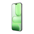 GSM HONOR 600 LITE 5G 256/8 VELVET BLACK GSM HONOR 600 LITE 5G 256/8 VELVET BLACK