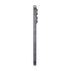 GSM HONOR 600 LITE 5G 256/8 VELVET BLACK GSM HONOR 600 LITE 5G 256/8 VELVET BLACK