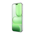 GSM HONOR 600 LITE 5G 256/8 VELVET GREY GSM HONOR 600 LITE 5G 256/8 VELVET GREY