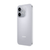 GSM HONOR 600 LITE 5G 256/8 VELVET GREY GSM HONOR 600 LITE 5G 256/8 VELVET GREY