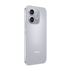 GSM HONOR 600 LITE 5G 256/8 VELVET GREY GSM HONOR 600 LITE 5G 256/8 VELVET GREY