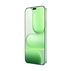 GSM HONOR 600 LITE 5G 256/8 SPROUT GREEN GSM HONOR 600 LITE 5G 256/8 SPROUT GREEN