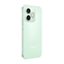 GSM HONOR 600 LITE 5G 256/8 SPROUT GREEN GSM HONOR 600 LITE 5G 256/8 SPROUT GREEN