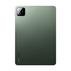 XIAOMI PAD 8 PRO 256/8 PINE GREEN XIAOMI PAD 8 PRO 256/8 PINE GREEN