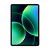 XIAOMI PAD 8 PRO 256/8 PINE GREEN XIAOMI PAD 8 PRO 256/8 PINE GREEN