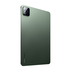 XIAOMI PAD 8 PRO 256/8 PINE GREEN XIAOMI PAD 8 PRO 256/8 PINE GREEN