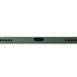 XIAOMI PAD 8 PRO 256/8 PINE GREEN XIAOMI PAD 8 PRO 256/8 PINE GREEN