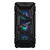 PC GPLAY PBA PULSE PC GPLAY PBA PULSE