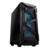 PC GPLAY PBA PULSE PC GPLAY PBA PULSE