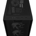PC GPLAY PBA OVERDRIVE PC GPLAY PBA OVERDRIVE