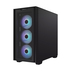 PC GPLAY PBA OVERDRIVE PC GPLAY PBA OVERDRIVE