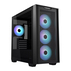 PC GPLAY PBA OVERDRIVE PC GPLAY PBA OVERDRIVE