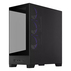 PC GPLAY REAPER PC GPLAY REAPER