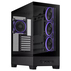 PC GPLAY REAPER PC GPLAY REAPER