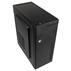 PC GPLAY VISTA PC GPLAY VISTA