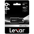 USB ПАМЕТ LEXAR JUMPDRIVE S80 64GB 3.2 USB ПАМЕТ LEXAR JUMPDRIVE S80 64GB 3.2