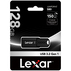 USB ПАМЕТ LEXAR JUMPDRIVE S80 128GB 3.2 USB ПАМЕТ LEXAR JUMPDRIVE S80 128GB 3.2