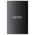 SSD LEXAR 1TB SL500 LSL500X001T-RNBNG SSD LEXAR 1TB SL500 LSL500X001T-RNBNG