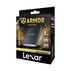 SSD LEXAR 1TB ARMOR700 LAR700X001T-RNBNG SSD LEXAR 1TB ARMOR700 LAR700X001T-RNBNG