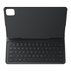 HONOR PAD X9A SMART BLUETOOTH KEYBOARD HONOR PAD X9A SMART BLUETOOTH KEYBOARD