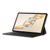 HONOR PAD X9A SMART BLUETOOTH KEYBOARD HONOR PAD X9A SMART BLUETOOTH KEYBOARD