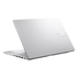 PC ASUS X1504VA-BQ5605WNA^3@2 PC ASUS X1504VA-BQ5605WNA^3@2