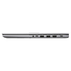 PC ASUS X1504VA-BQ5605WNA^3@2 PC ASUS X1504VA-BQ5605WNA^3@2